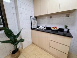 Blk 108B Towner Heights (Kallang/Whampoa), HDB 5 Rooms #436218391